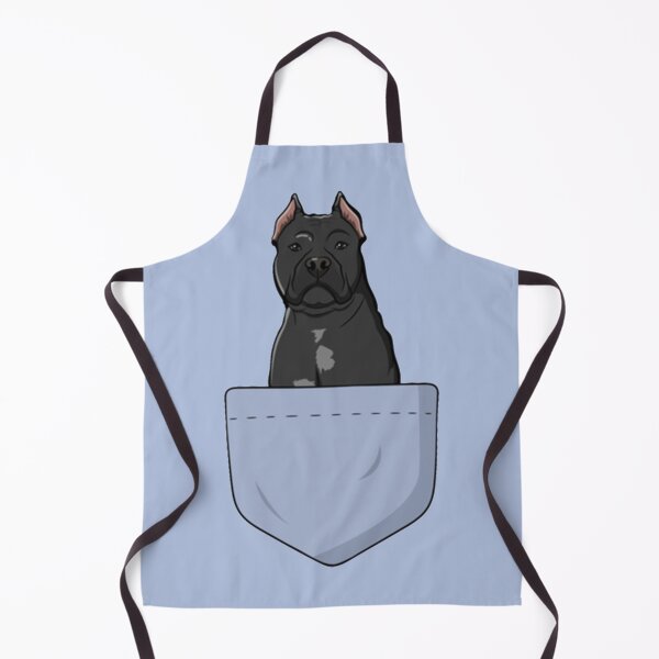 Item preview, Dog In Pocket designed and sold by onkeyMonkey.