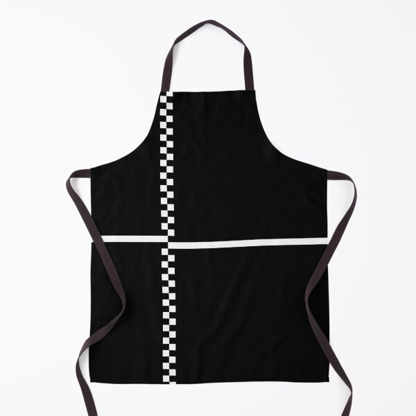 Item preview, 2bit designed and sold by sisusisu.