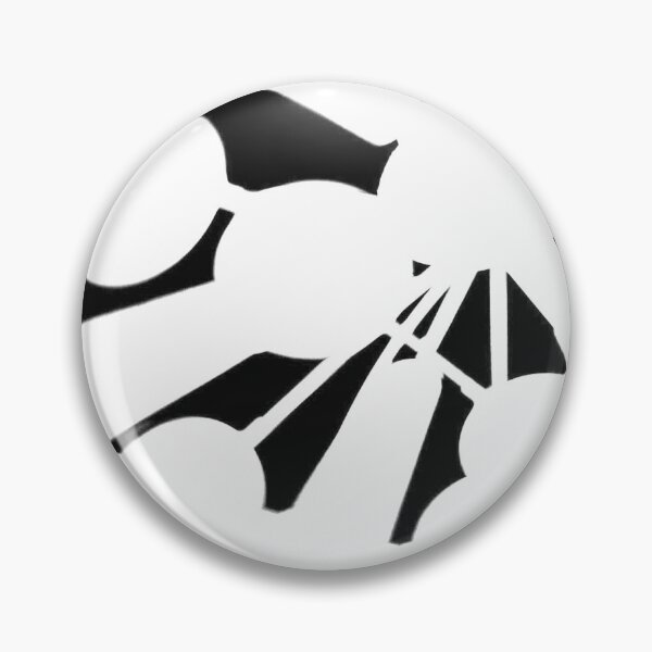Item preview, DIFFERENT SPIN designed and sold by HeadacheMachine.