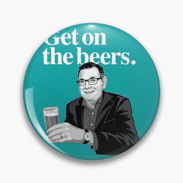 Item preview, Get on the beers. Graphic Essential  designed and sold by OmgIHadThat.