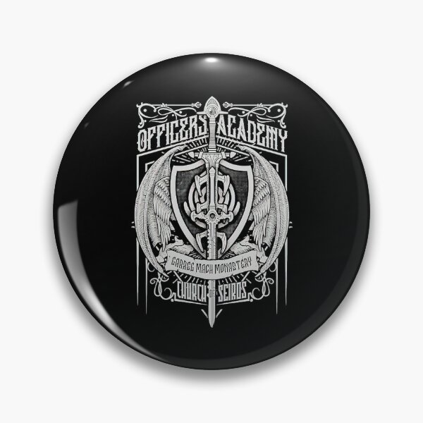 Item preview, Fire Emblem designed and sold by Fireemblem736.