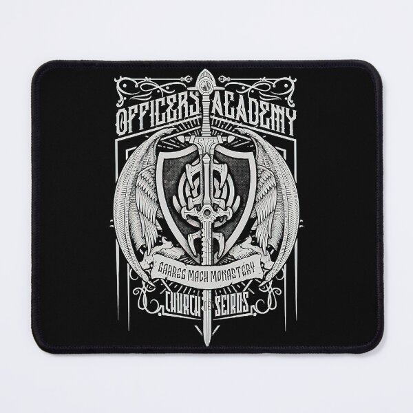 Item preview, Fire Emblem designed and sold by Fireemblem736.