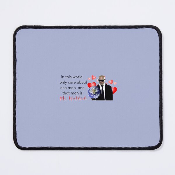 Item preview, Pitbull singer designed and sold by onkeyMonkey.