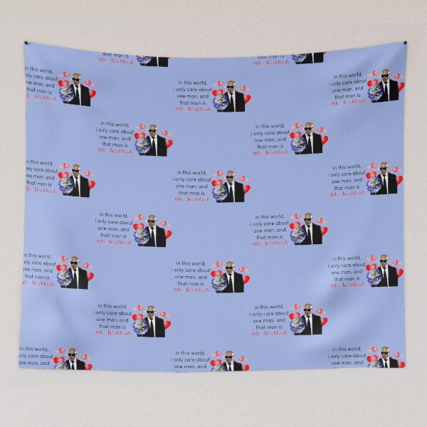 Item preview, Pitbull singer designed and sold by onkeyMonkey.