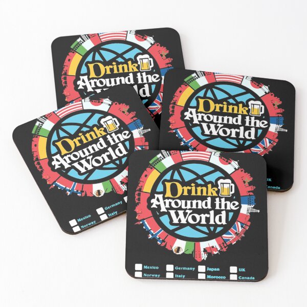 Item preview, party time Premium  designed and sold by OmgIHadThat.