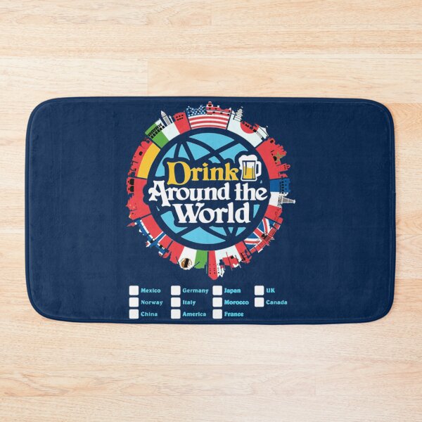 Item preview, party time Premium  designed and sold by OmgIHadThat.