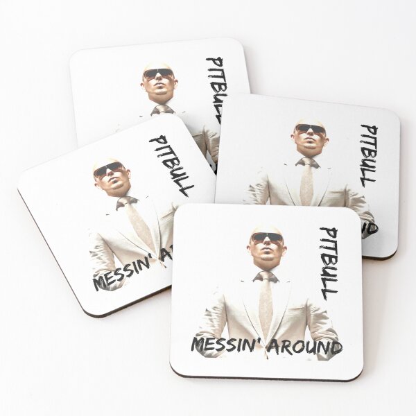 Item preview, mr worldwide designed and sold by onkeyMonkey.
