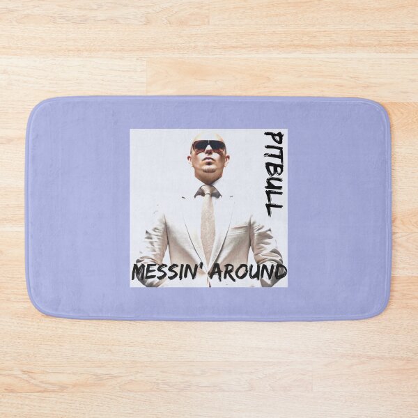 Item preview, mr worldwide designed and sold by onkeyMonkey.