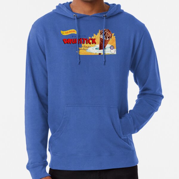 Ice cream best sale caballero hoodie