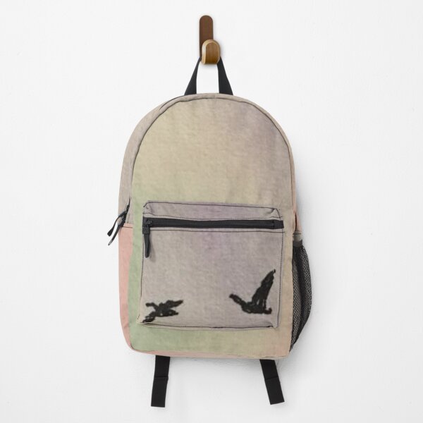 Item preview, Birds designed and sold by MoonDustCreate.