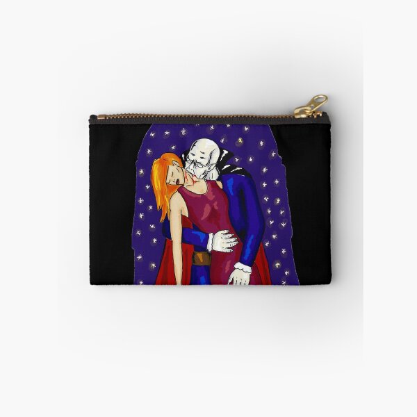 Item preview, The Vampire's Embrace designed and sold by Plopman.