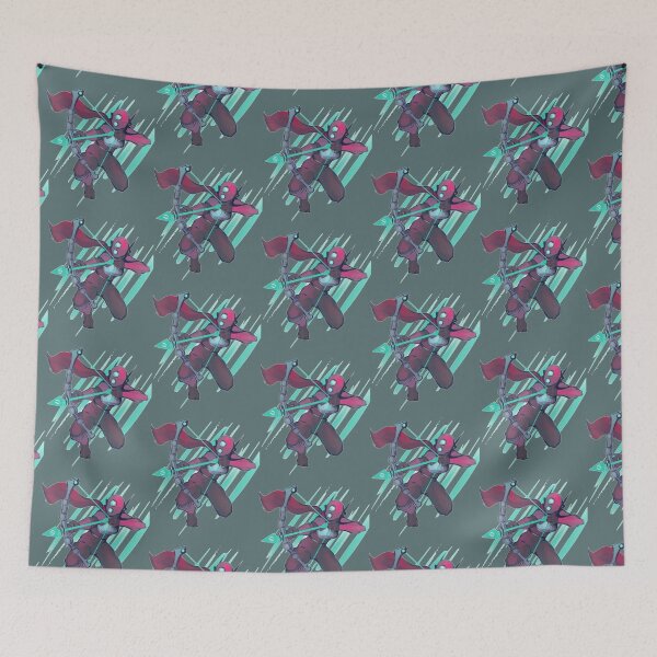 Item preview, Risk Of Rain 2 12 Essential designed and sold by ErinaEllDesigns.