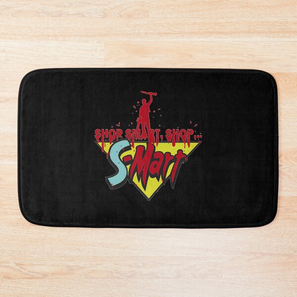 Item preview, Evil Dead designed and sold by evil2xr42.