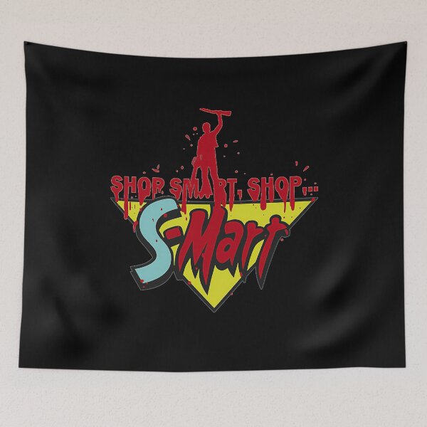 Item preview, Evil Dead designed and sold by evil2xr42.