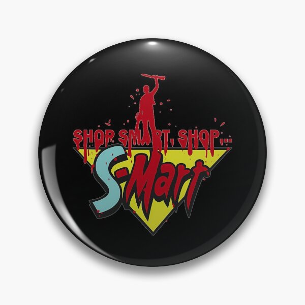 Item preview, Evil Dead designed and sold by evil2xr42.