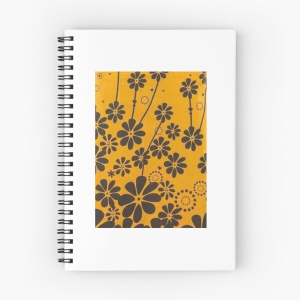 Item preview, Sentimientos designed and sold by Geethna.