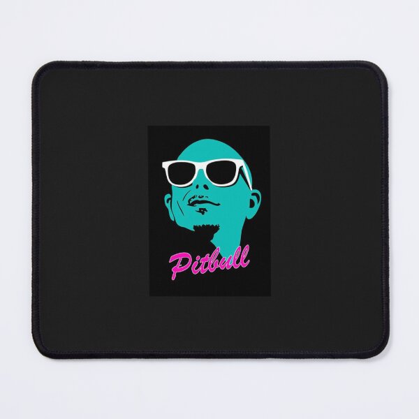 Item preview, mr worldwide designed and sold by onkeyMonkey.