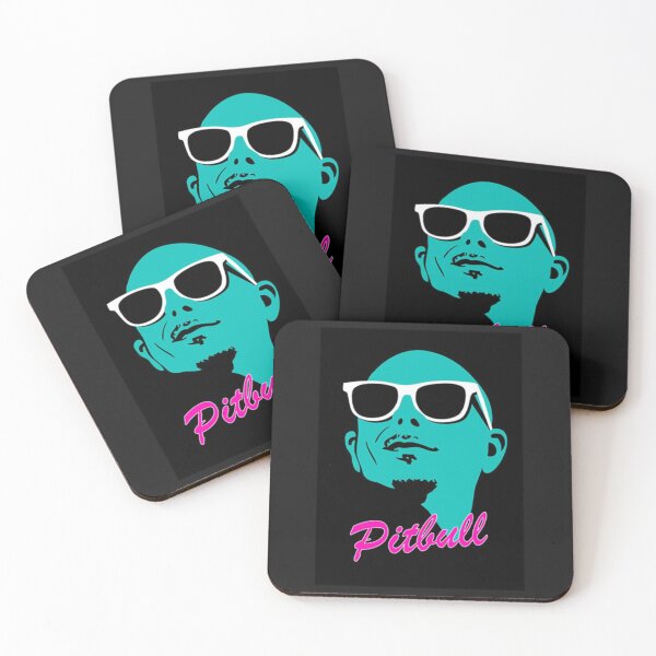 Item preview, mr worldwide designed and sold by onkeyMonkey.