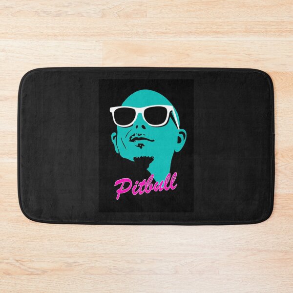 Item preview, mr worldwide designed and sold by onkeyMonkey.
