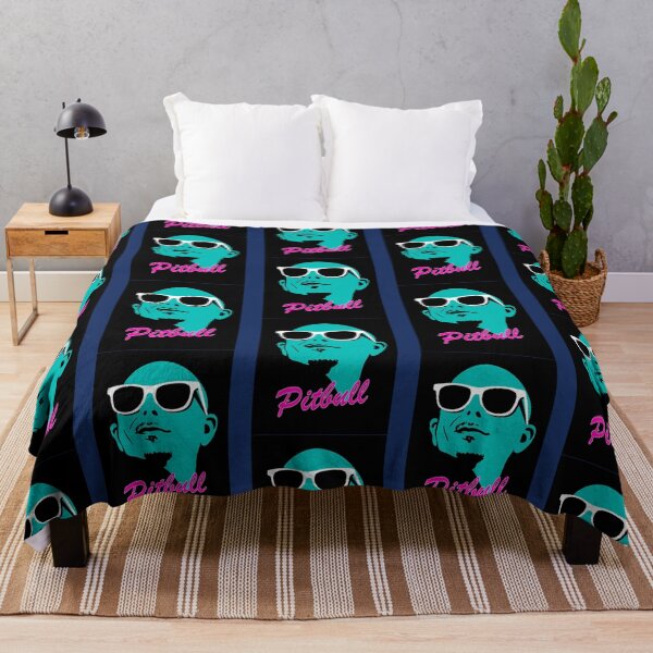 Item preview, mr worldwide designed and sold by onkeyMonkey.