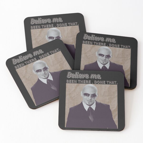 Item preview, mr worldwide designed and sold by onkeyMonkey.