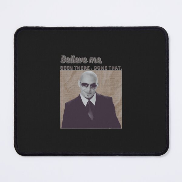 Item preview, mr worldwide designed and sold by onkeyMonkey.