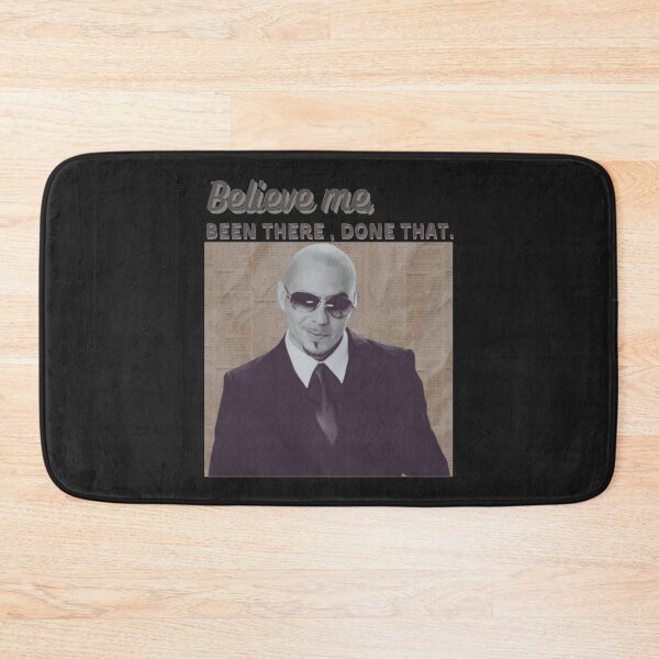 Item preview, mr worldwide designed and sold by onkeyMonkey.