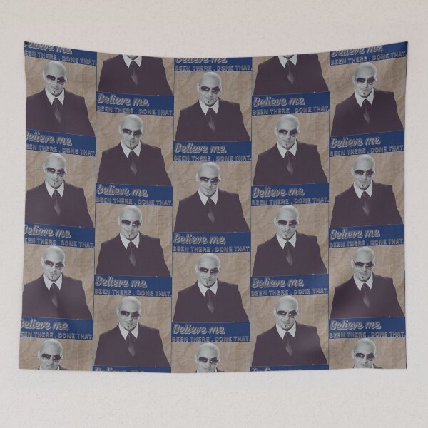 Item preview, mr worldwide designed and sold by onkeyMonkey.