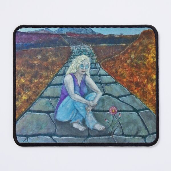 Item preview, Let It Grow designed and sold by abranded1.