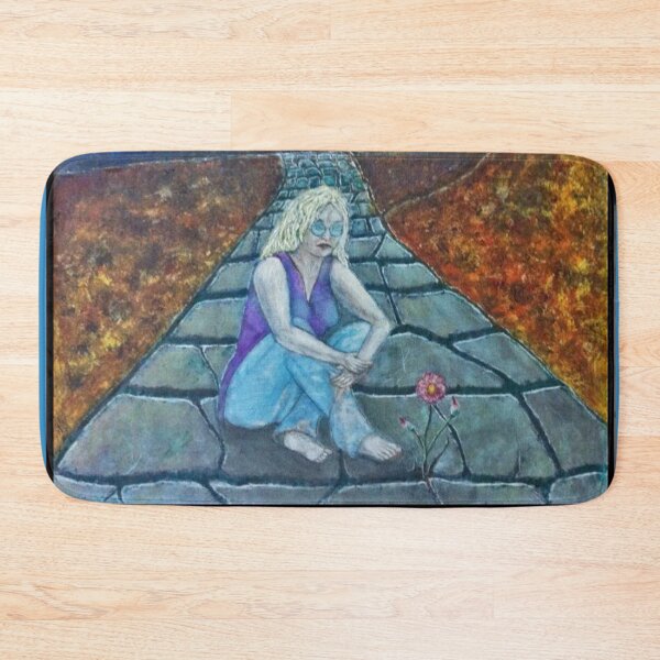 Item preview, Let It Grow designed and sold by abranded1.