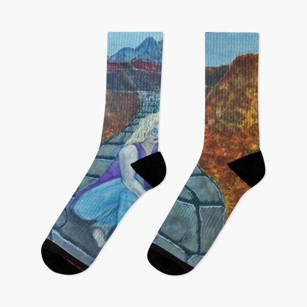 Item preview, Let It Grow designed and sold by abranded1.