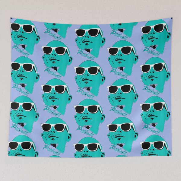 Item preview, Mr Worldwide Pitbull Singer designed and sold by onkeyMonkey.