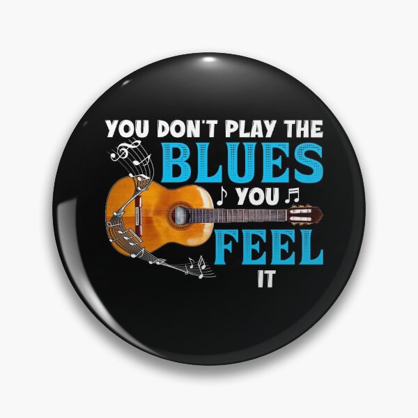 Item preview, Guitar Lover Funny Music Teacher Saying designed and sold by TrenddyArts.