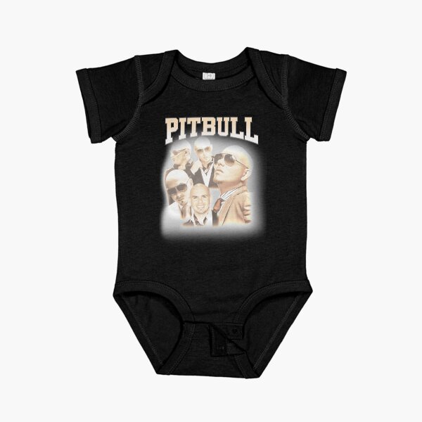 Item preview, Mr Worldwide Pitbull Singer  designed and sold by onkeyMonkey.