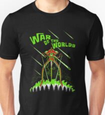 ULLA Unisex T-Shirt