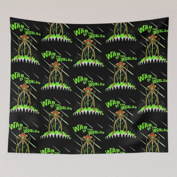 Item preview, ULLA designed and sold by VicNeko.