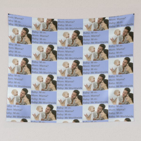 Item preview, Mr Worldwide Pitbull Singer  designed and sold by onkeyMonkey.
