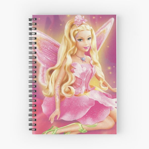 Item preview, Elina designed and sold by ARTRAVESHOP.