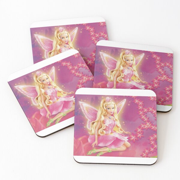 Item preview, Elina designed and sold by ARTRAVESHOP.