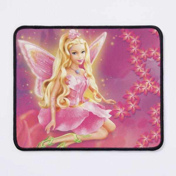 Item preview, Elina designed and sold by ARTRAVESHOP.