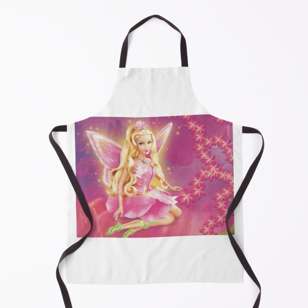 Item preview, Elina designed and sold by ARTRAVESHOP.