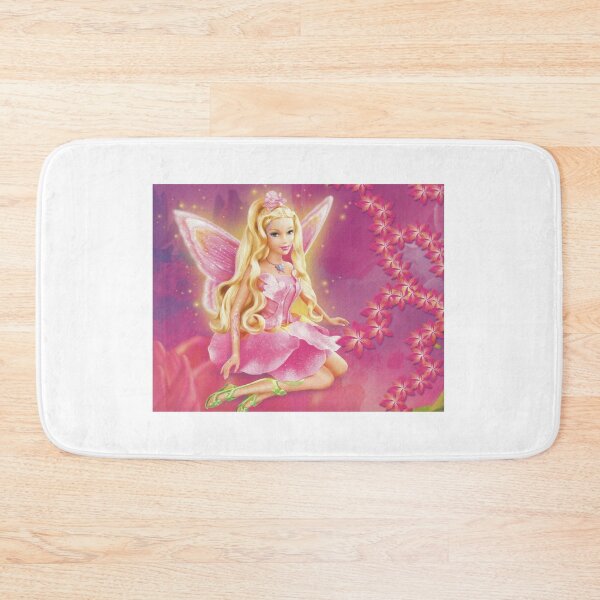 Item preview, Elina designed and sold by ARTRAVESHOP.