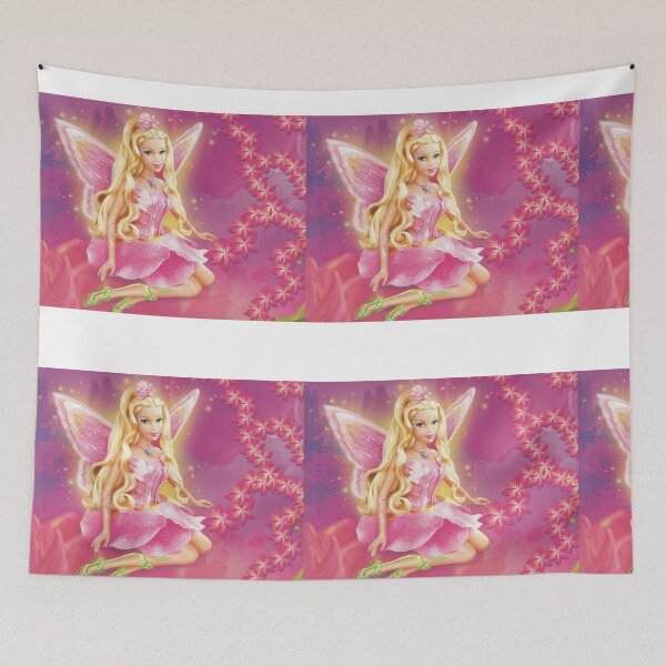 Item preview, Elina designed and sold by ARTRAVESHOP.