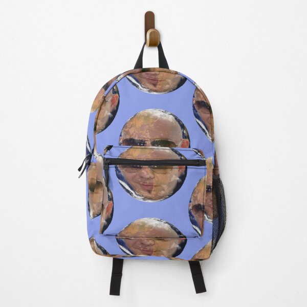 Item preview, Mr Worldwide Pitbull Singer designed and sold by onkeyMonkey.