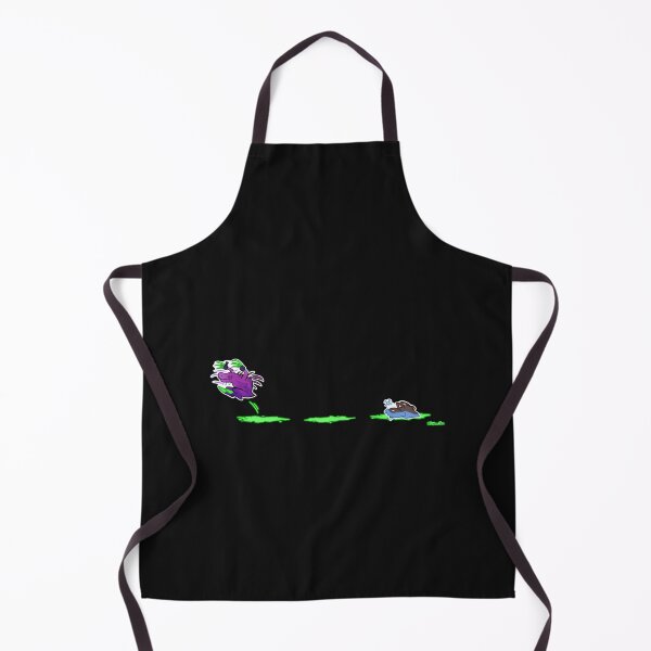 Item preview, Acrid Brainstalks designed and sold by ErinaEllDesigns.