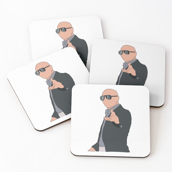 Item preview, Pitbull Dale Mr Worldwide designed and sold by onkeyMonkey.