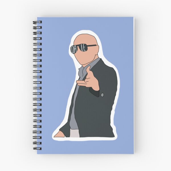 Item preview, Pitbull Dale Mr Worldwide designed and sold by onkeyMonkey.