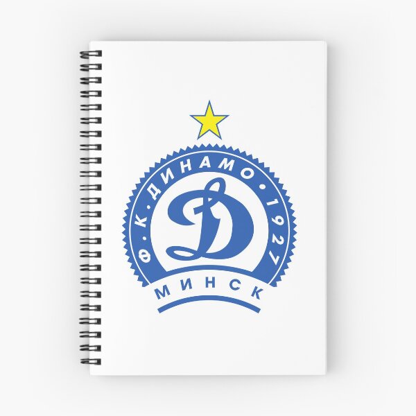 Item preview, Dinamo M designed and sold by aiko66store.