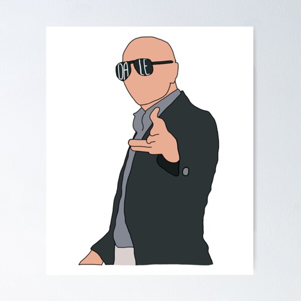 Pitbull Poster 3 Pack, Mr shops Worldwide, Dale, Global Warming, Planet Pit, Climate C