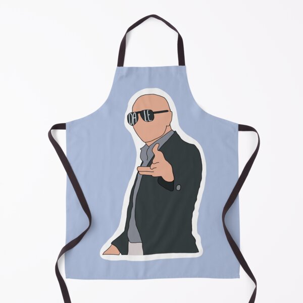 Item preview, Pitbull Dale Mr Worldwide designed and sold by onkeyMonkey.